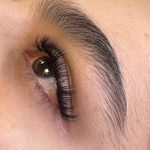 سالن زیبایی و آرایشگاه زنانه نازبانو