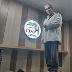 تابلو ساز امیران چلنیوم