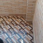 مرتضی شفاعتی