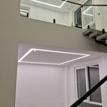 تاسیسات برقی محمدپور