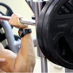 باشگاه ورزشی میرداماد