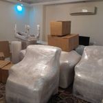 باربری تهران بار تمام نقاط تهران