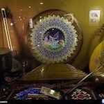 موزه مجموعه فرهنگی آزادی