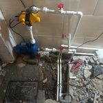 اسماعیل با قری