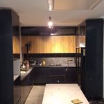 تاسیسات برقی محمدپور