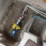 اسماعیل با قری