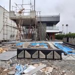 تاسیسات برقی محمدپور