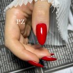 سالن زیبایی پریسا زادمهر