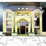 تجهیزات استخر ، سونا ، جکوزی پرویزی