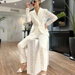 مزون لباس عروس و مجلسی کوئین لند