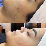 سالن  زیبایی vip ریحان