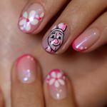 سالن  زیبایی vip ریحان