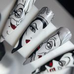 سالن  زیبایی vip ریحان