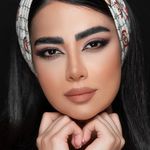 سالن  زیبایی vip ریحان