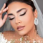 سالن  زیبایی vip ریحان