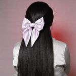 سالن  زیبایی vip ریحان