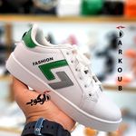 فروشگاه کیف و کفش دارکوب