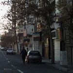 سوپر پروتئین آریا