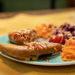 کافه دیروز امروز