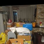 خیرالله ویسانی