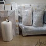 باربری تهران بار تمام نقاط تهران