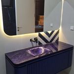 تاسیسات برقی محمدپور