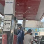 جایگاه شهدا