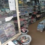 فروشگاه سیمر