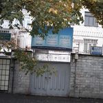 کلینیک چشم پزشکی دکتر سید حمید پرهیزگار