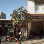فروشگاه لوازم یدکی باغبانی