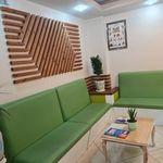 مرکز تخصصی فیزیوتراپی همایون