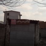 نجاری