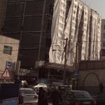 توسعه مهندسی نیکان