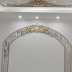 لوازم ساختمانی کوروش