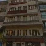 شرکت راه آهن حمل و نقل