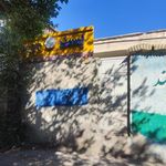 دفتر پست شهرستان تبریز