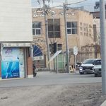 اداره نظارت و بازرسی شهرداری اصفهان