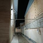 کلانتری 12 لنگرود