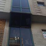 مطب دندانپزشکی دکتر جولایی