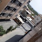 مجتمع نور
