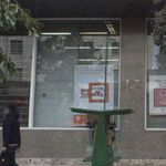 بانک مسکن شعبه منطقه 2