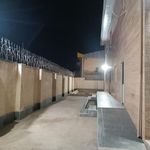 کلانتری 12 لنگرود