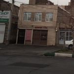 رنگ موسوی