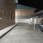 کلانتری 12 لنگرود