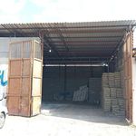 لوازم ساختمانی کوروش