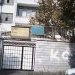 کلینیک چشم پزشکی دکتر سید حمید پرهیزگار