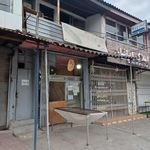 نانوایی بربری نمونه