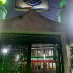 مسجد گلشن