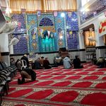 مسجد گلشن