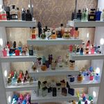لوازم آرایشی مروارید فرزین
